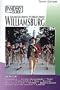 Insiders' Guide to Williamsburg