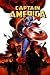 Captain America Vol. 1: Winter Soldier, Book One by Ed Brubaker ISBN 0785119205