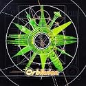 Orblivion
