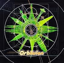 Orblivion