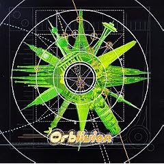 Orblivion