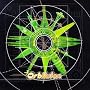 Orblivion ~ The Orb