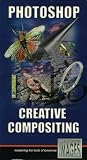 Review   / Photoshop Creative Compositing