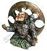 Predator Wall Relief_s-1