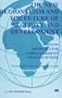 The New Regionalism and the Future of Security and Development: Vol. 4