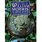 Favorite Cross Stitch Books