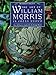 The Art of William Morris Cross-Stitch: Over 40 Projects Inspired by the Design Master