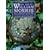 The Art of William Morris in Cross Stitch