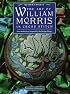 The Art of William Morris in Cross Stitch