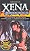 DVD : Xena - Warrior Princess - 1.11 / 1.12 / 1.13 - The Black Wolf / Beware Greeks Bearing Gifts / Athens City Academy [UK IMPORT]