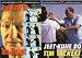 Jeet kune do Tim Tacket 2 DVD set