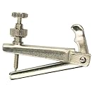 Anton Breton VP-14 Standard Violin Fine Tuner - Nickel - 4/4-3/4 Size - Dozen