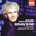 La Mer (Rattle, BPO)
