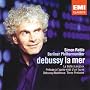 La Mer (Rattle, BPO)