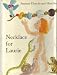 Books : Necklace for Laurie