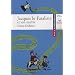 Jacques le Fataliste et son ma�tre