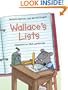 Wallace's Lists