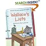 Wallace's Lists