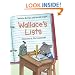 Wallace's Lists