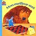 Books : Mon meilleur ami
