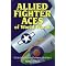 Top Guns: Fighter Aces of the World!