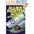 Allied Fighter Aces: The Air Combat Tactics and Techniques of World War II