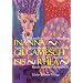 Inanna - Gilgamesch - Isis - Rhea: Die gro�en G�ttinnenmythen Sumers, �gyptens und Griechenlands neu erz�hlt von Heide G�ttner-Abendroth