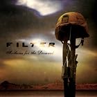 Anthems for the Damned by Filter