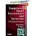 Competency-based Recruitment and Selection: A Practical Guide (Wiley Series in Strategic HRM)