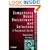 Competency-based Recruitment and Selection: A Practical Guide (Wiley Series in Strategic HRM)