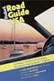 Fodor's Road Guide USA: Delaware, District of Columbia, Maryland, Pennsylvania, Virginia, 1st Edition