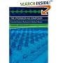 The Producer as Composer: From the Illusion of Reality to the Reality of Illusion