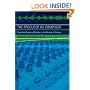 The Producer as Composer: From the Illusion of Reality to the Reality of Illusion
