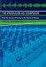 The Producer as Composer: From the Illusion of Reality to the Reality of Illusion