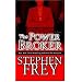 The Power Broker: A Novel