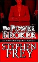 The Power Broker