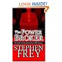 The Power Broker: A Novel