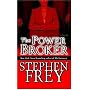 The Power Broker: A Novel