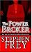 The Power Broker: A Novel