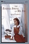 The Eternal Spring of Mr. Ito