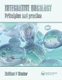 Integrative Oncology