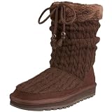Skechers Womens Keepsakes-Blur Boot