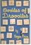 Oodles of droodles