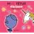 Mme T�tue et la Licorne