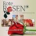 Rote Rosen-die Musik zur Telenovela im Ersten
