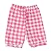 Cats Pajamas Girls Sleepwear Clothes Set Kids Dog Cotton 2 Piece Shorts Suit