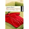 Mein erstes T-Shirt