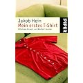 Mein erstes T-Shirt