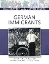 German Immigrants (Immigration to the United States)