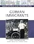 German Immigrants (Immigration to the United States)